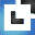 veriscian.com