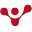 verisec.com