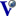 veriset.com