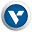 verisignlabs.com