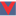 verita.com.br