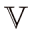 veritas-a.com