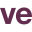 veritas.com.au