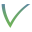 veritas.ro