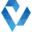 veritascheck.com.au