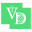 veritasdomain.wordpress.com