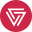 veritasgenetics.com