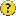 veritashelpsupport.com