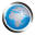 veritasinfo.fr