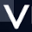 veritaslab.org
