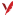 veritaslawcolorado.com