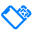 veritaspay.com