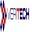 veritech.co.in