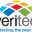 veritech.in
