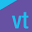 veritech.io