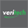 veritech.no