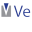 veritechltd.com