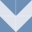 veritecinc.com