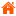 veriteesolutions.com