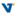 veriteknik.net.tr