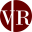 veriteresearch.org