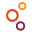 veriteresveratrol.com