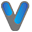 veritescil.com.tr