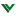 veritivfreight.com