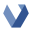 veritone.com
