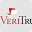 veritrust.net
