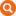 verittechnologies.com