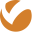 veritusgroup.com