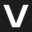 verity.ch