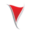 verity.co.in