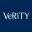 verity.com.hk