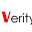 verity.com.sg