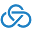 verityhosting.com