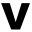 verityinfosol.com