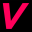 veritynewsonline.com
