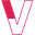 veritysoftware.in