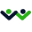 veriverde.com.tr