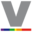 verivide.com