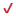 verizon5glabs.com
