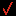 verizonbroadbandfilms.com
