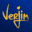 verjimanimation.com