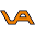 verkeersborden.com