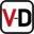 verkehrsschilder-discounter.de
