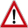 verkehrszeichen-online.org