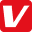 verkkokauppa.com