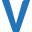 verkkokoulu.com